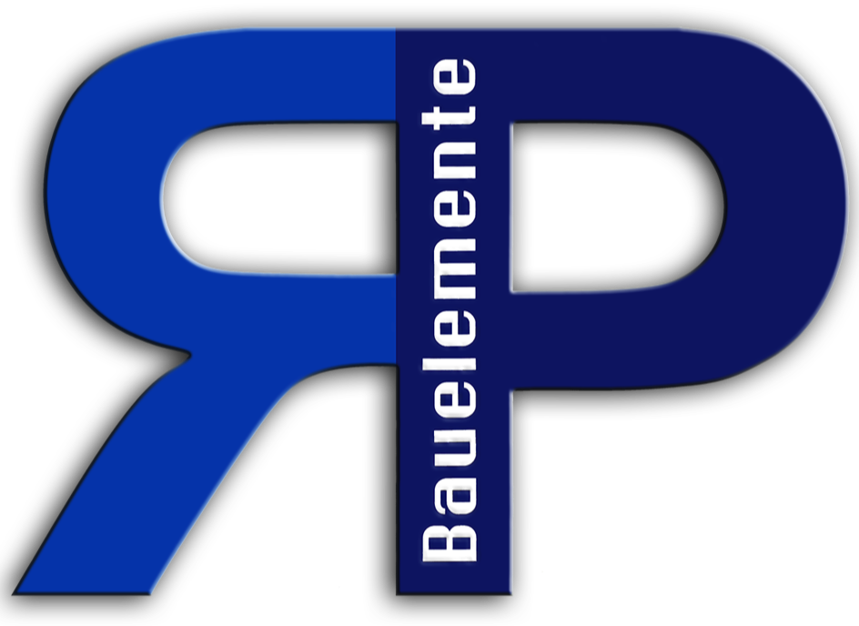 RP Bauelemente